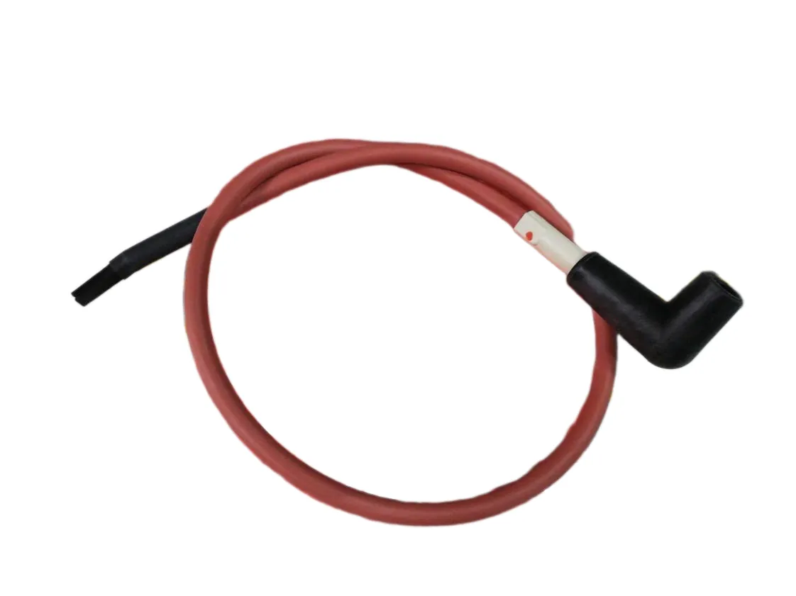 Electrode cable Immergas Victrix Tera - Victrix Omnia 25, part number 1.040051