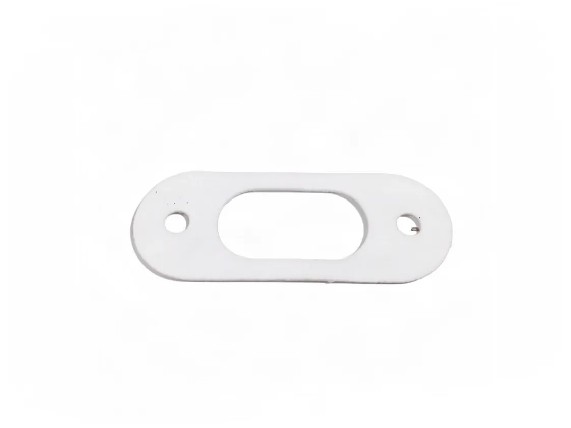 Electrode gasket Saunier Duval Thema Condens, part number S1042400-1