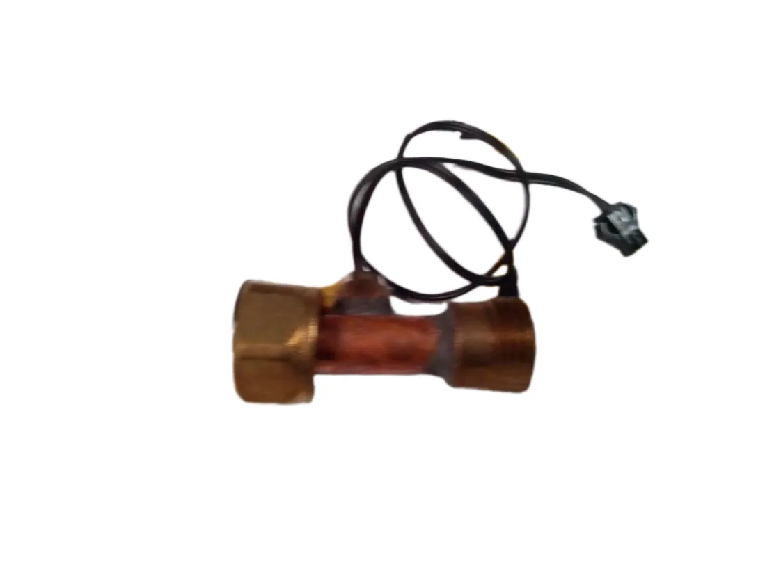 Sonde Thermor Iono Select 11 ID, référence 915013