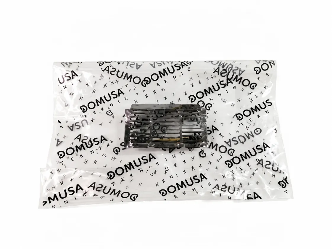 Photocell Grille Domusa Bioclass NG10 - NG16 Photocell, part number SCHA009673