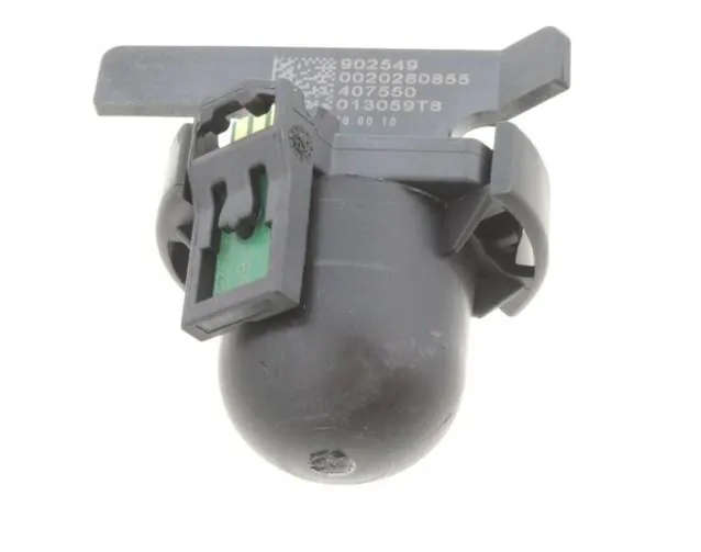 Flow switch Saunier Duval Themaclassic C25 R1 - Isofast Condens MA 35-CS/1 Cf, part number 8000045868
