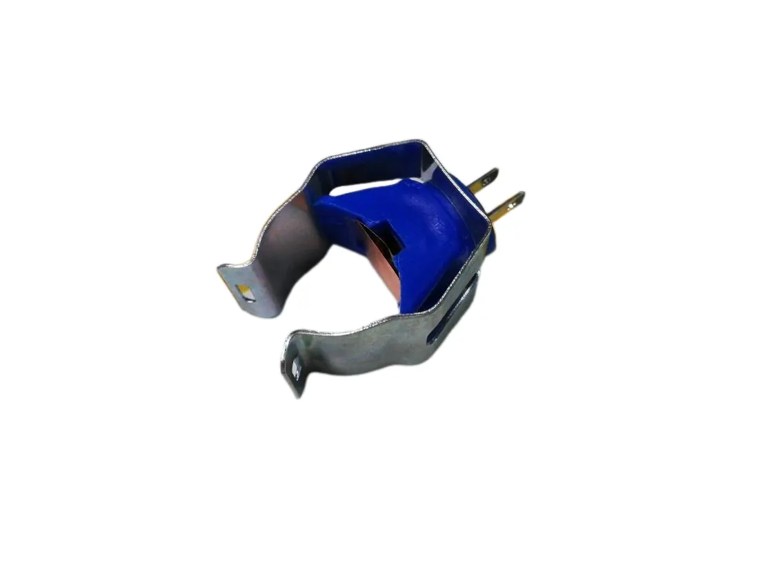 NTC-voeler ACV Milenium clip 26EX Ø18mm, onderdeelnummer 787827