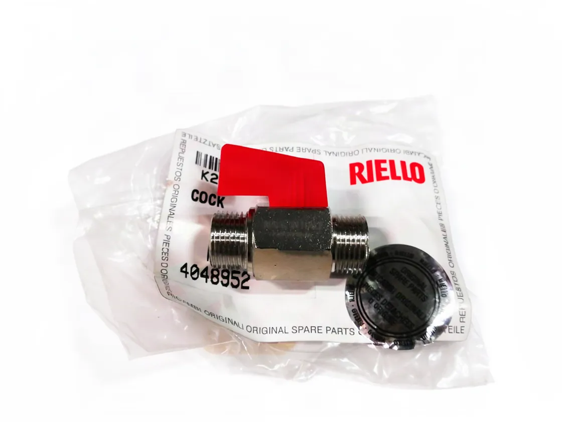 Llave llenado Beretta Tau/Atk llenado 3/8MM, referencia 4048952