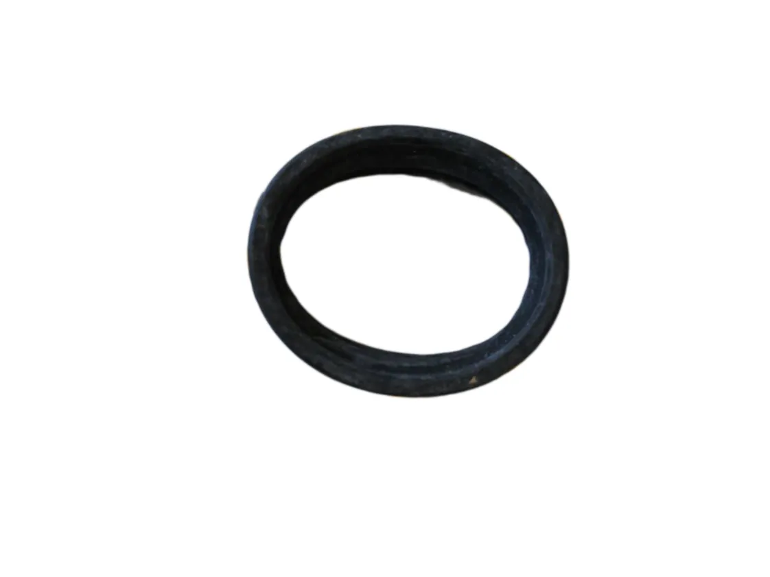 Dichtung Immergas Victrix TT 24 Kondensat Siphon, Teilenummer 1.033913