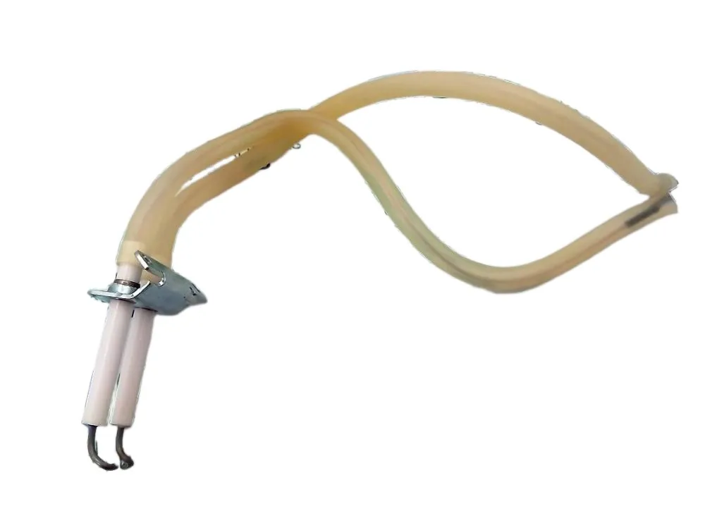 Electrodo Fagor CA20E - CE20E - FEB20E/1 encendido, referencia MU1249800
