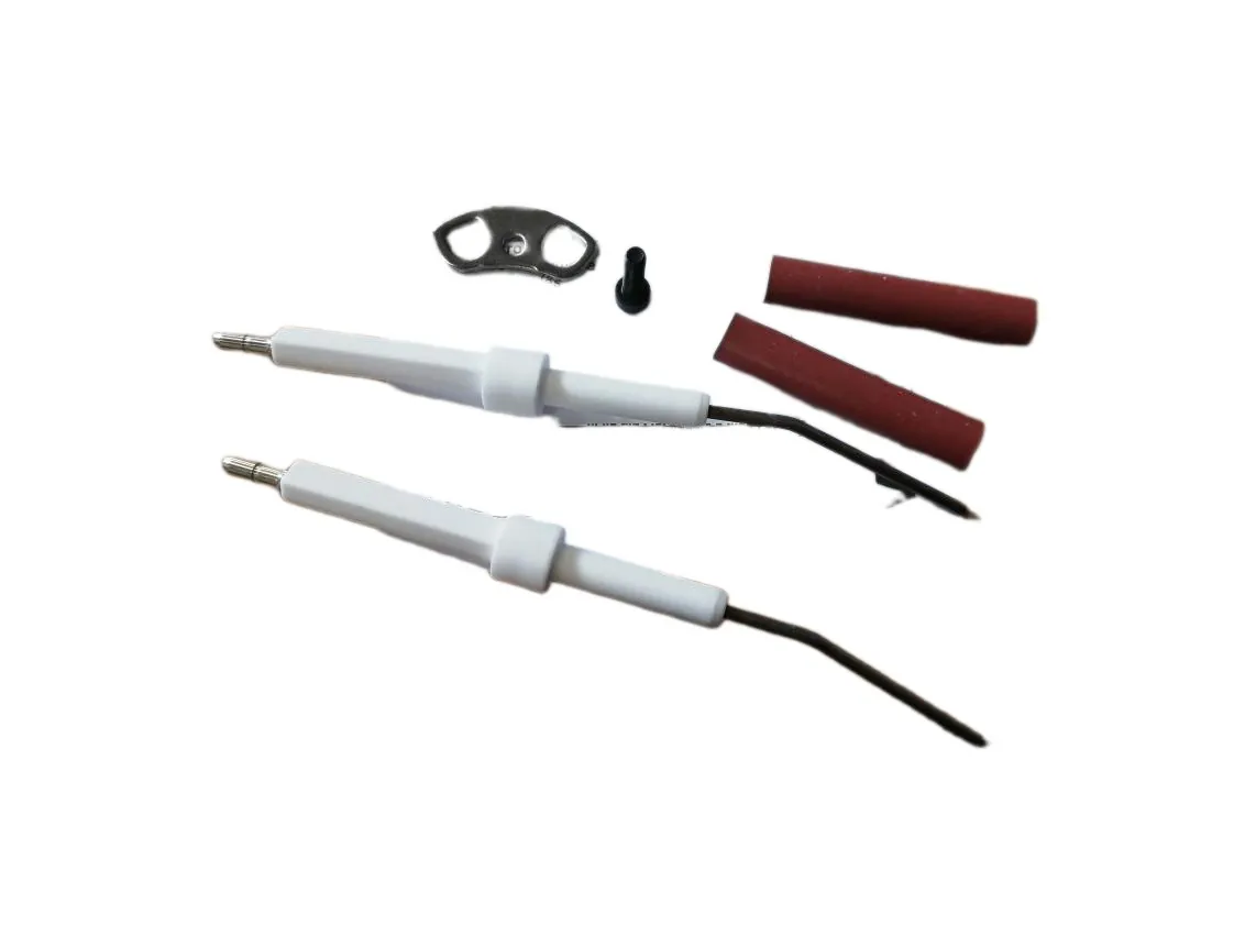 Electrodo Viessmann Vitoflame 300 encendido, referencia 7826710