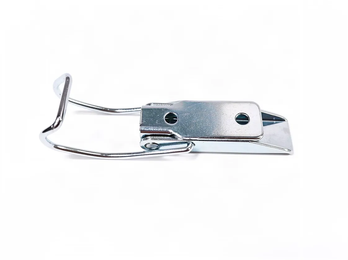 Catch cover Intergas, part number 390147