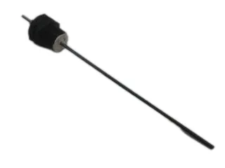 Ánodo Domusa Domo Solar 1/2 proteccion catodica (Bajo pedido con nºse.), referencia CELC000199