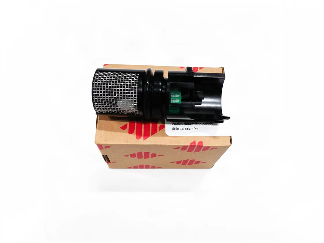 Flusostato Hermann Micraplus 24/30 - Micraplus NOX 24 acs, referencia 0020097207