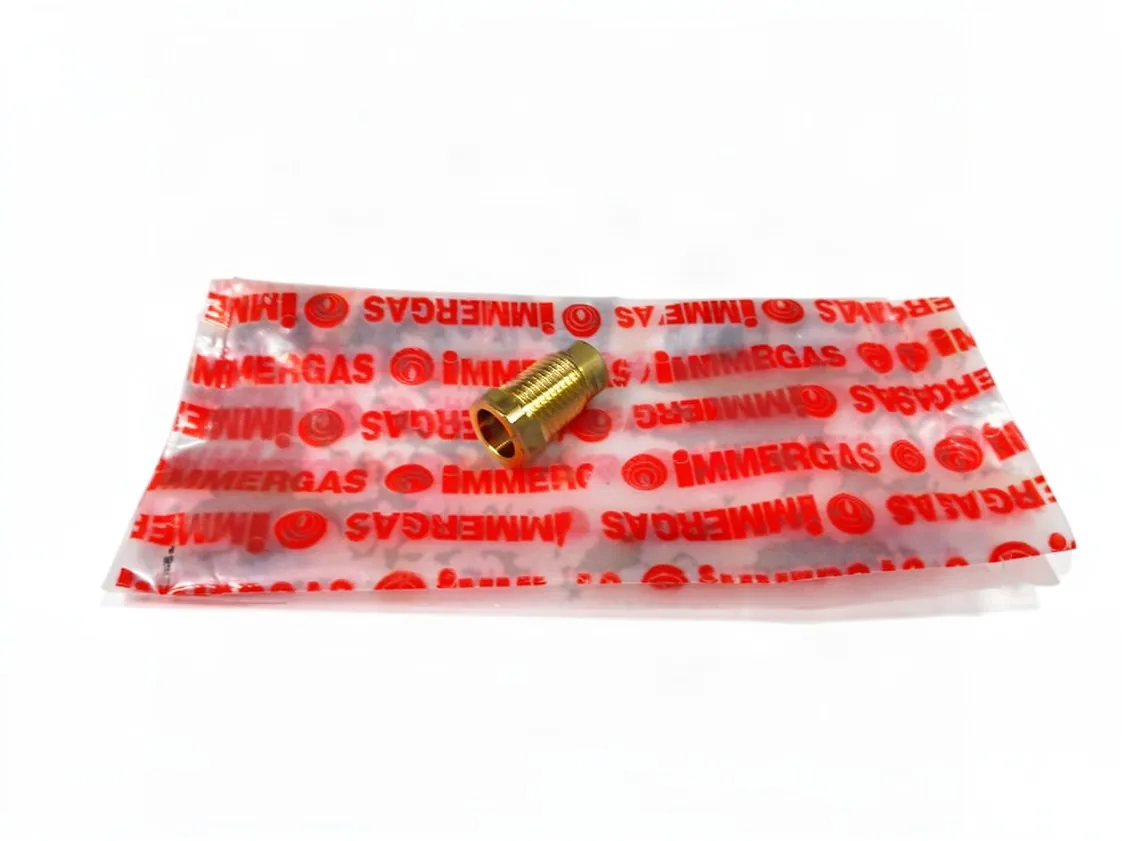 Kit transformación Immergas Victrix Zeus 26 2I (1uds de 4.10mm) Gas Propano, referencia 1.027699