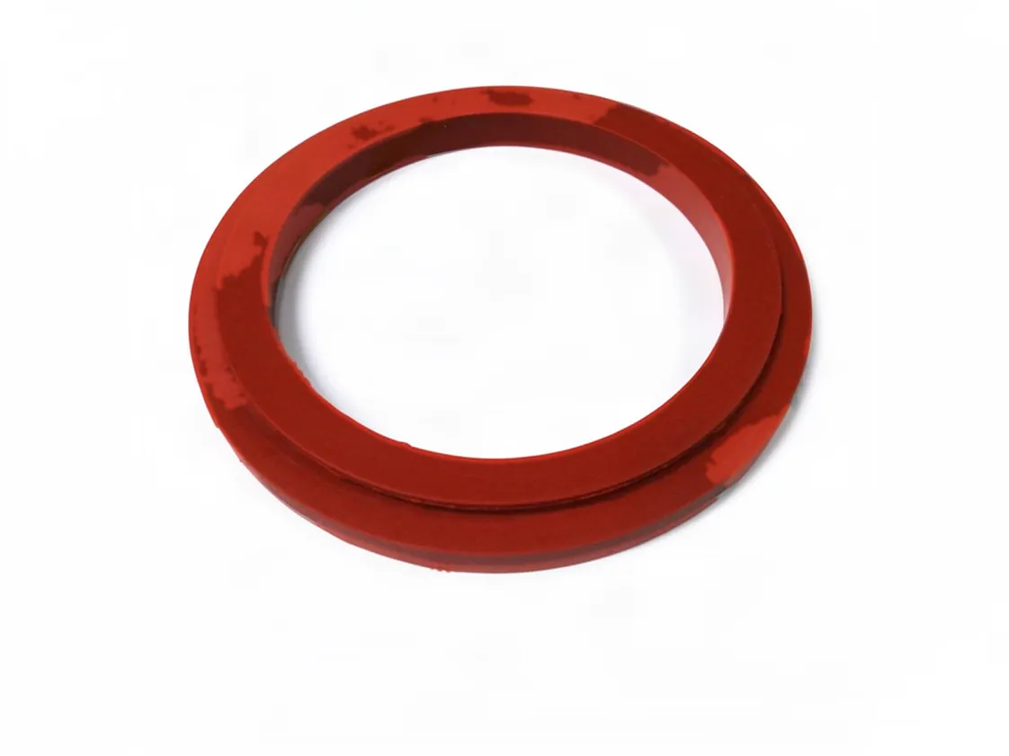 Dichtung Simex SB30-100, Teilenummer 91077