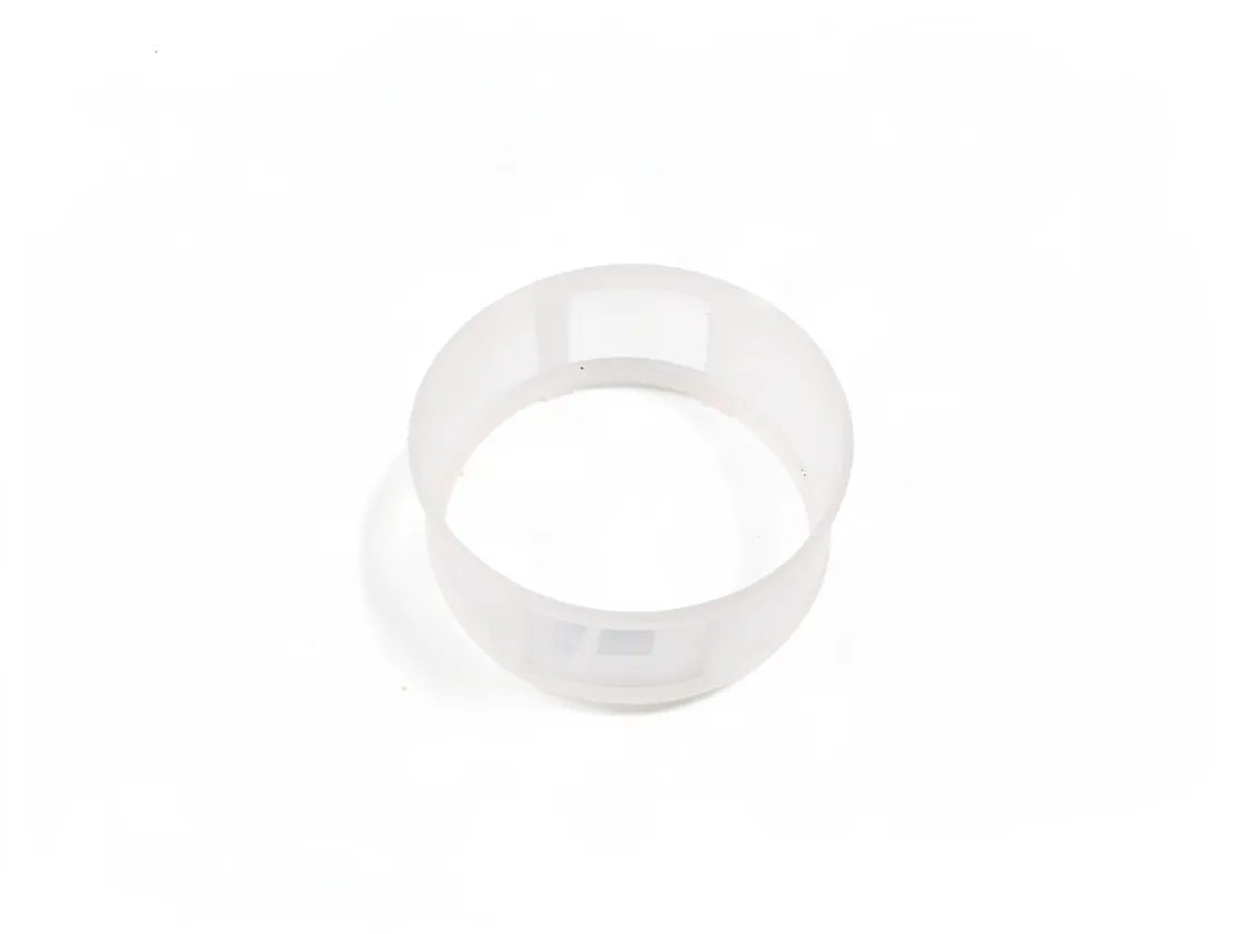 Heating oil pump filter delta ZM153x23mm, part number KM-004248