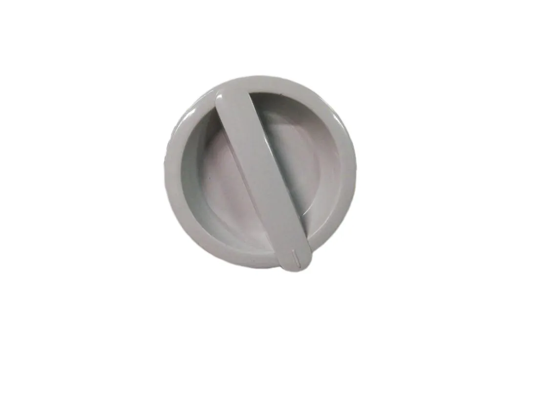 Selector Chafoteaux Alixia - Pigma regulación, referencia 60001003