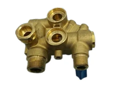 Return group Cointra Edyco 21 EI (complete), part number 9158446