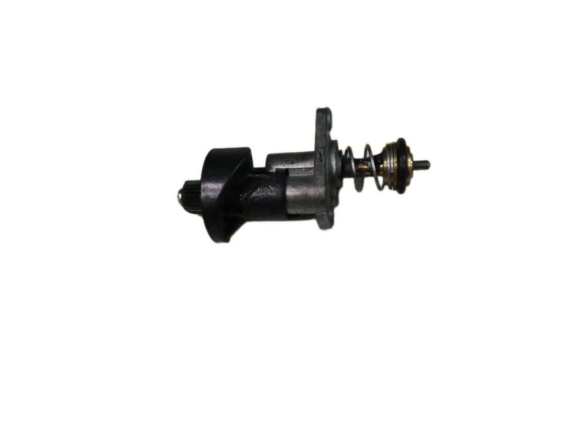 Coperchio porta leva Cointra M5/L5, codice ricambio V5266