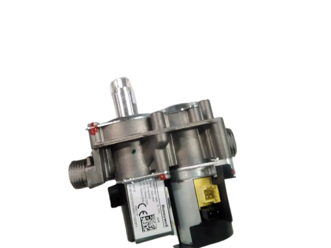 Válvula gás Vaillant VMW 346/5-5 R2 multigas, referência 0020146733