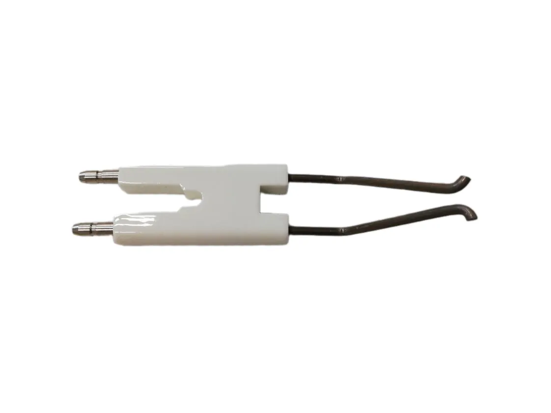 Weishaupt Elektrode WL30 / WL40, Teilenummer 24131010107-C