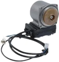 Motore pompa acqua Viessmann, codice ricambio 7835807