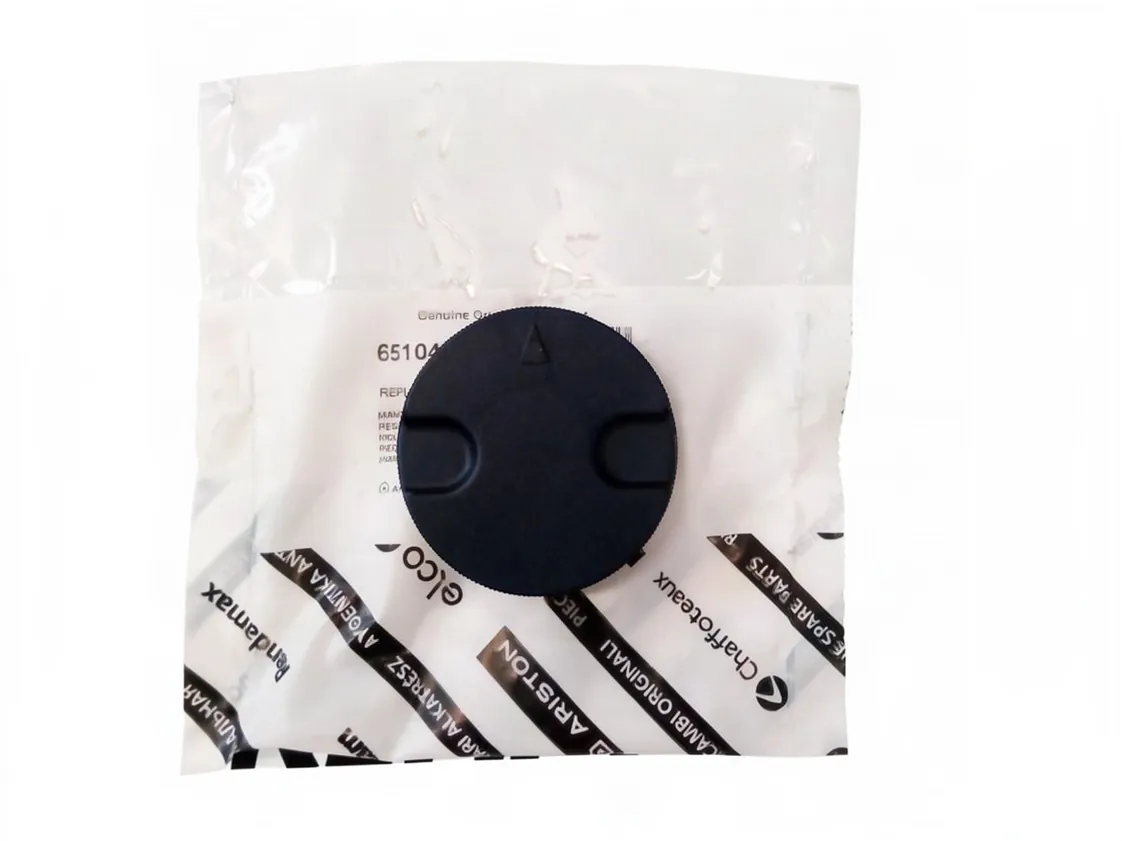 Ariston TNR 80-50-100V control, part number 65104591