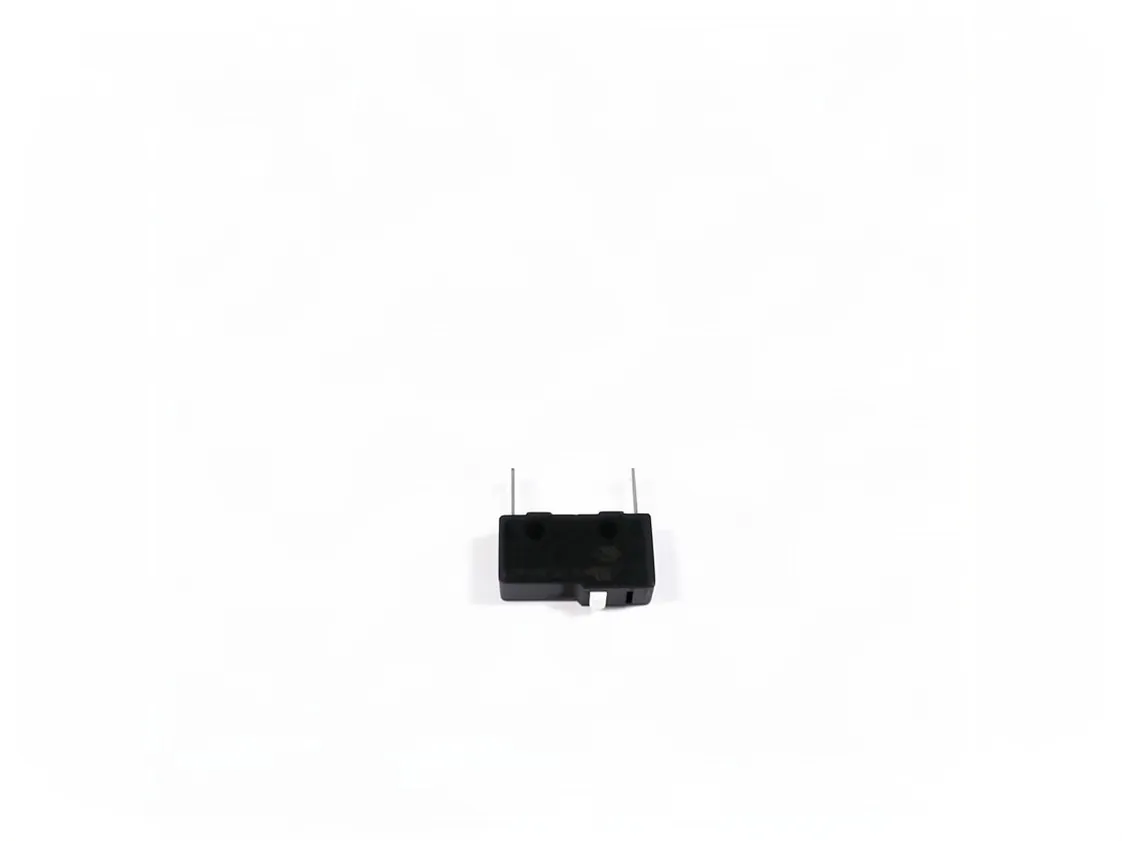 Microrupteur Thermor Iono SELECT11 ID Chauffe-bain, référence 915026