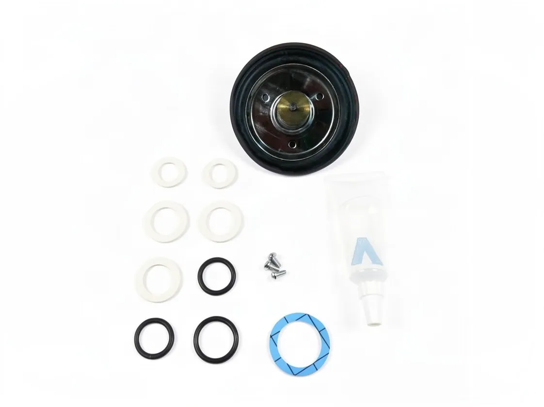 Membrane Immergas Mini - Extra, part number 3.013389