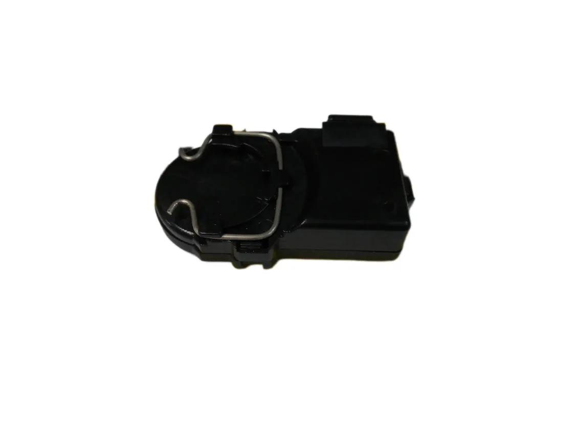 Flusostato Manaut Micon, referencia BI1091104