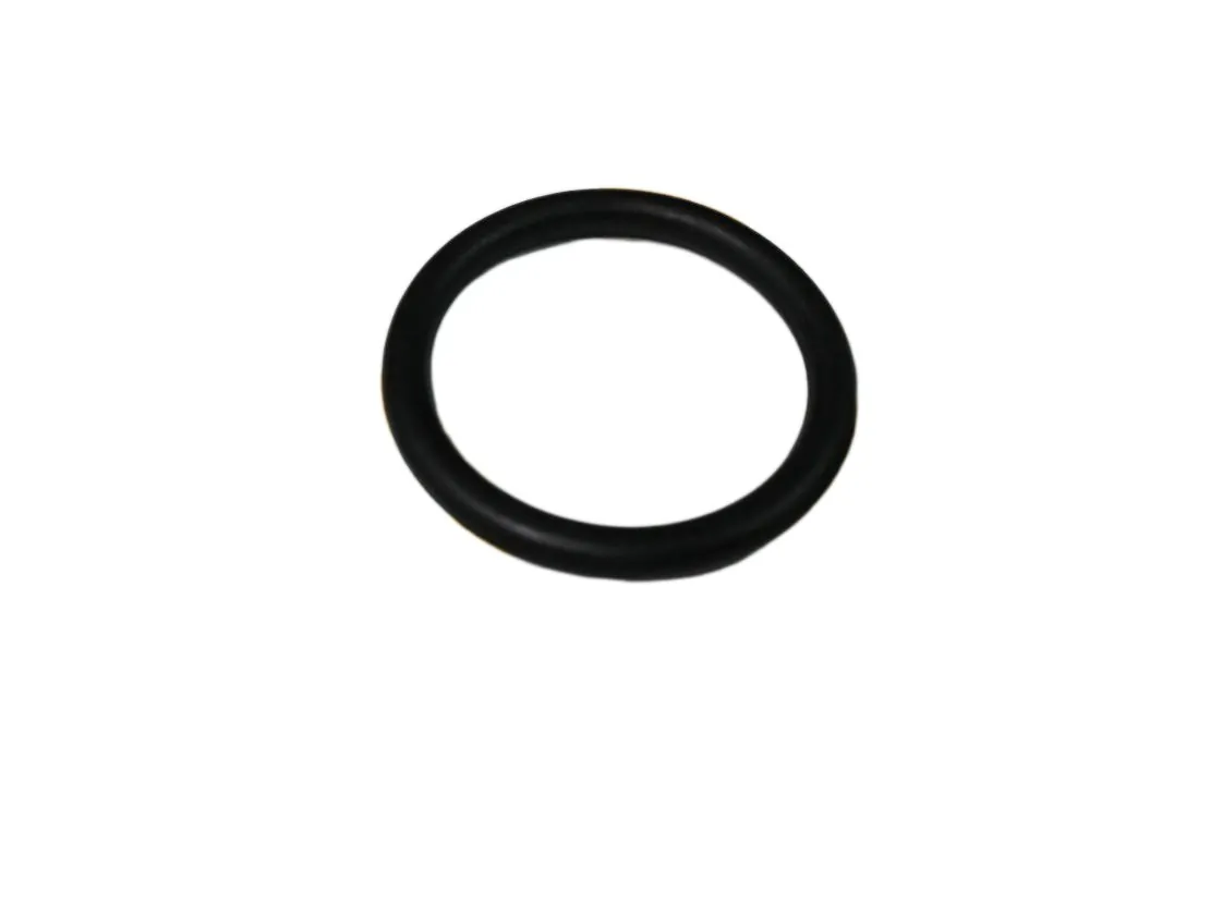 Junta tórica 40.00x05.00mm (Dixe) Resistencia eléctrica, referencia BR-024513