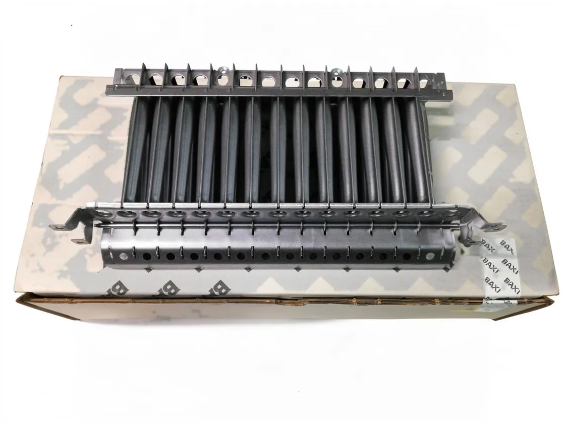 Brûleur Baxi Roca Victoria 24/24 F, référence 125566371
