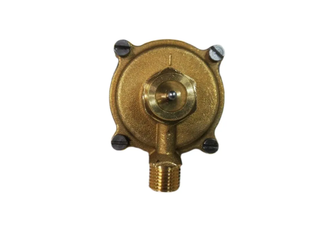 Pressostato acqua Fagor FE20E, codice ricambio MU0821300