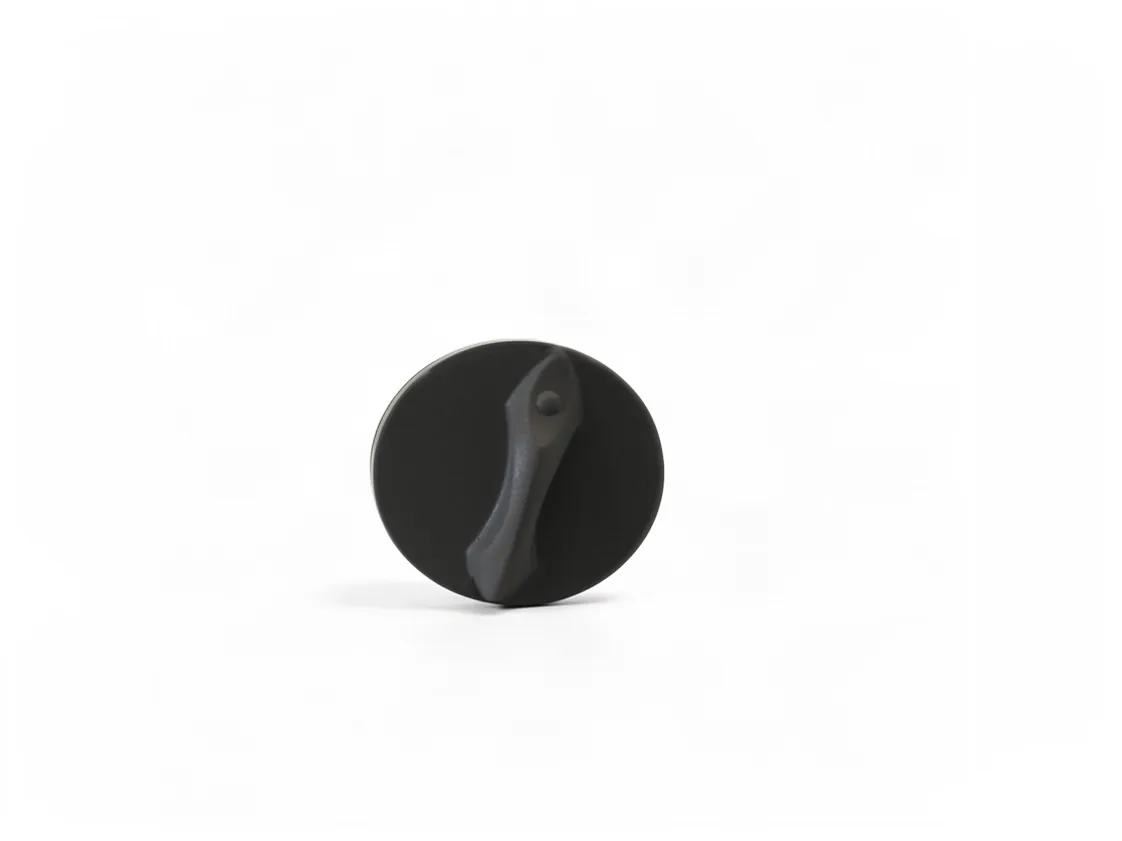 Selector Cointra Supra Compact, part number 9158774
