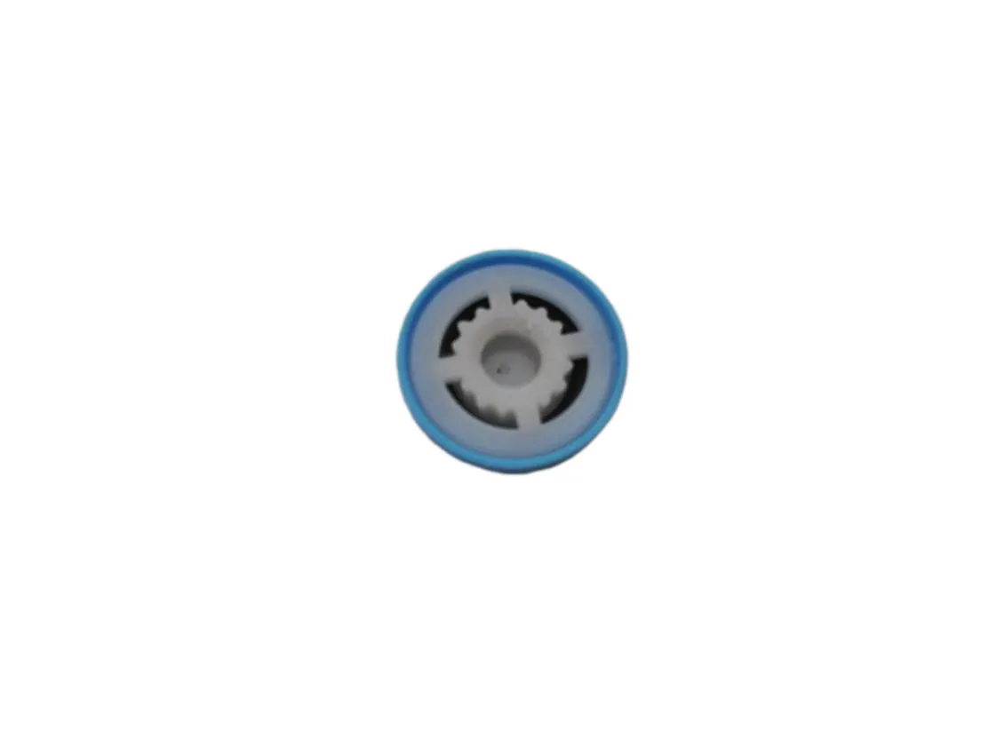 Limiter Immergas Eolo Mini (8L), part number 1.020645