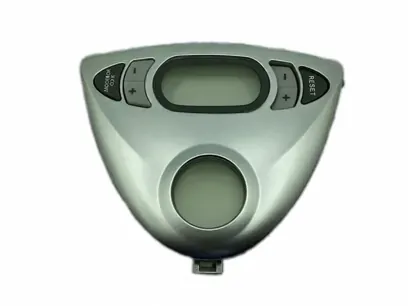 Control panel Cointra, part number 39823010