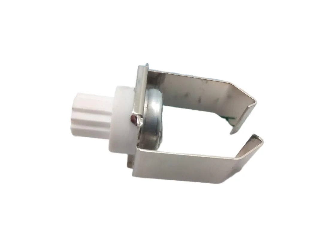 NTC-voeler Lamborghini Ixcondens aanvoer, dubbel effect, onderdeelnummer F39821530