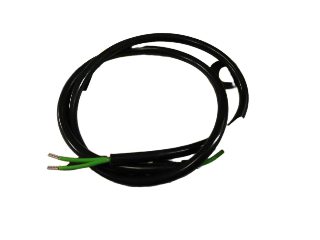 Cable Tifell secutop connector - etherma, part number PYCOES10