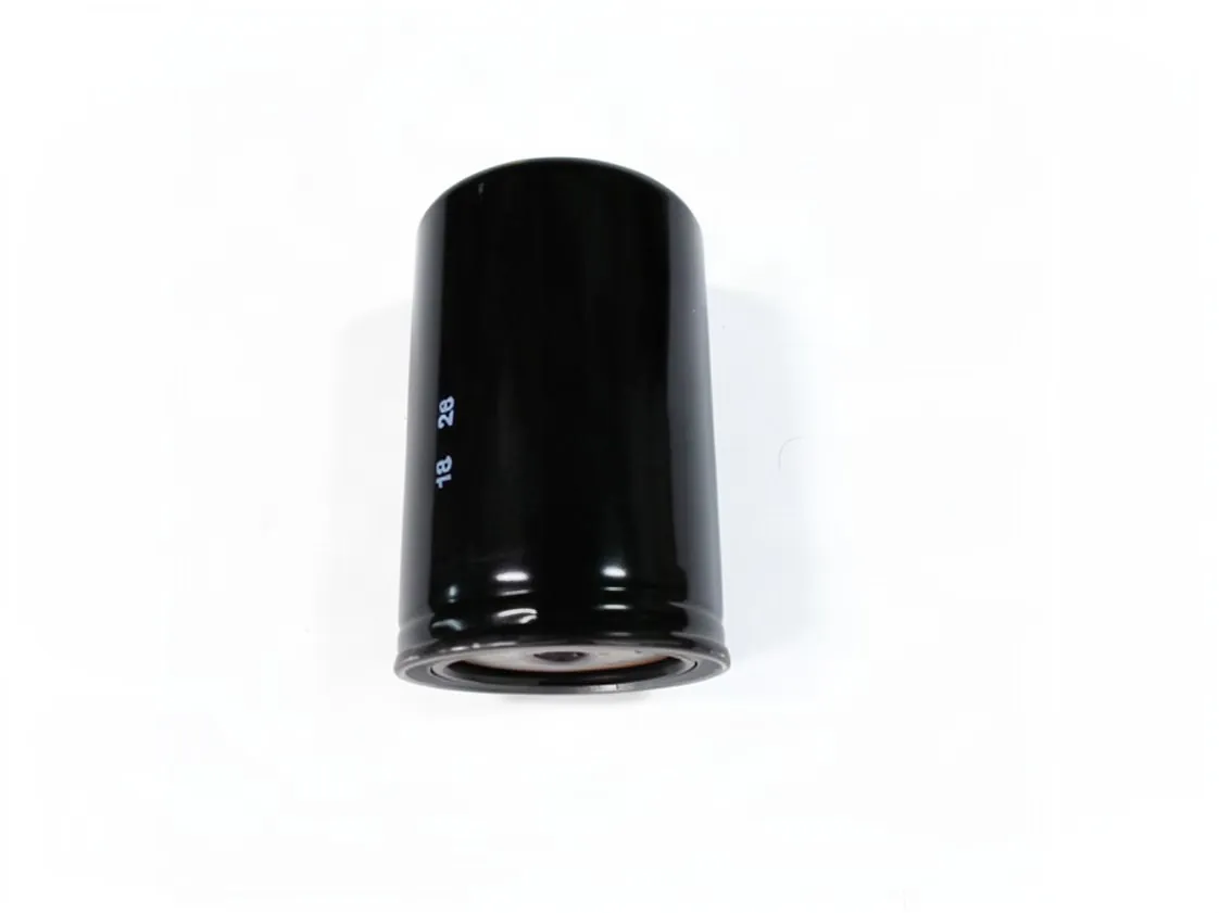 Peça de substituição cartucho tiger loop preto plus TPN, referência RA-004302
