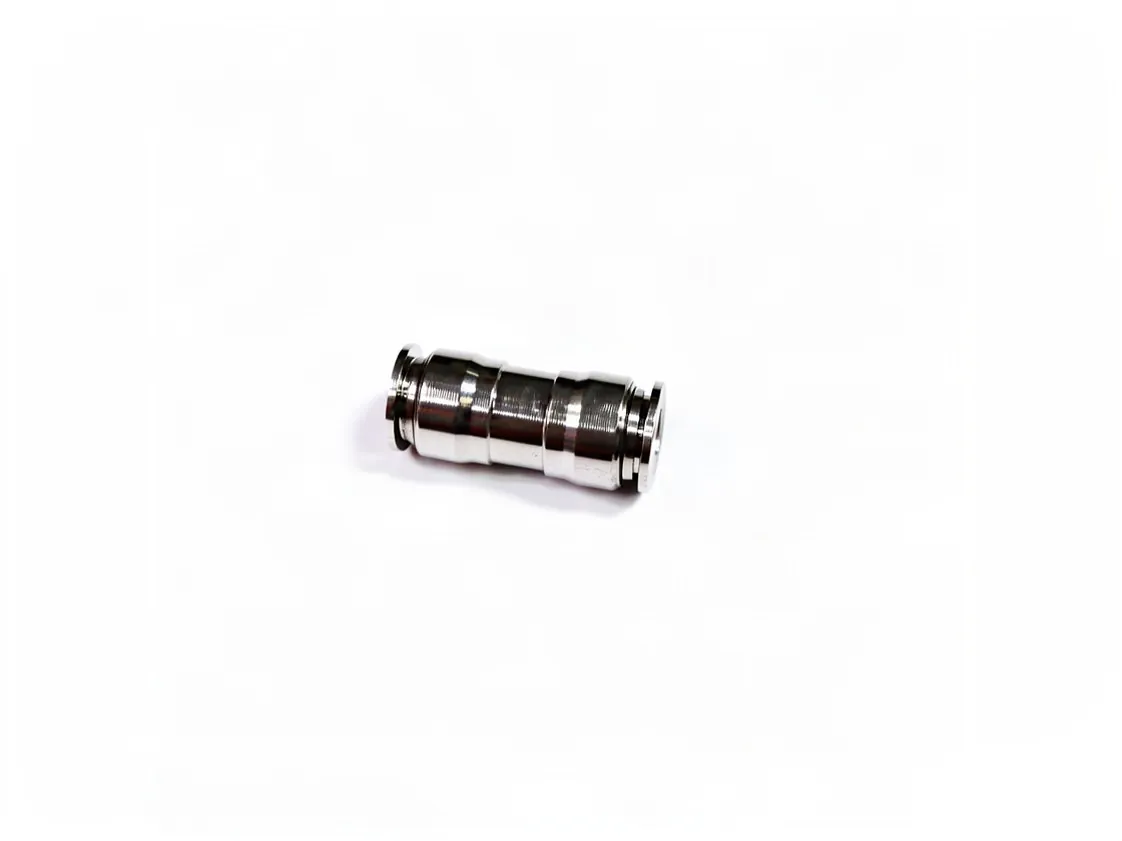 Polyamide union 10, part number RI-017856