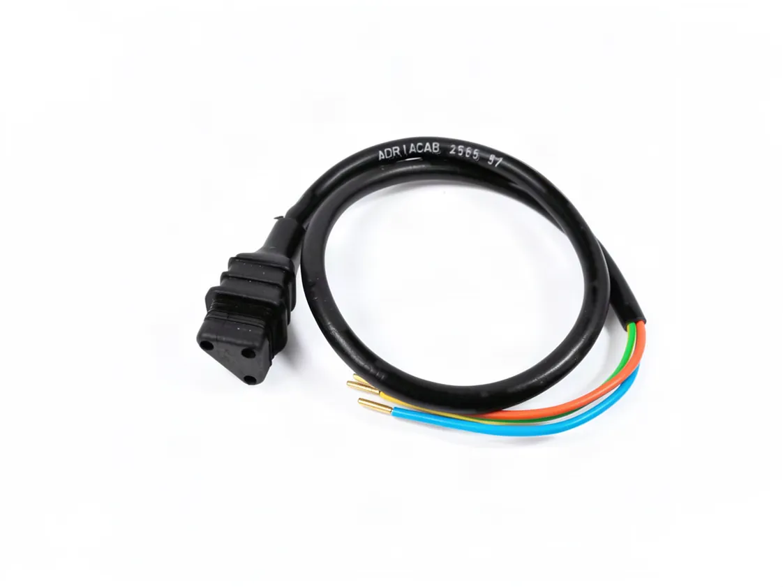 Cable Lamborghini ECO 3R transformer, part number 1080680