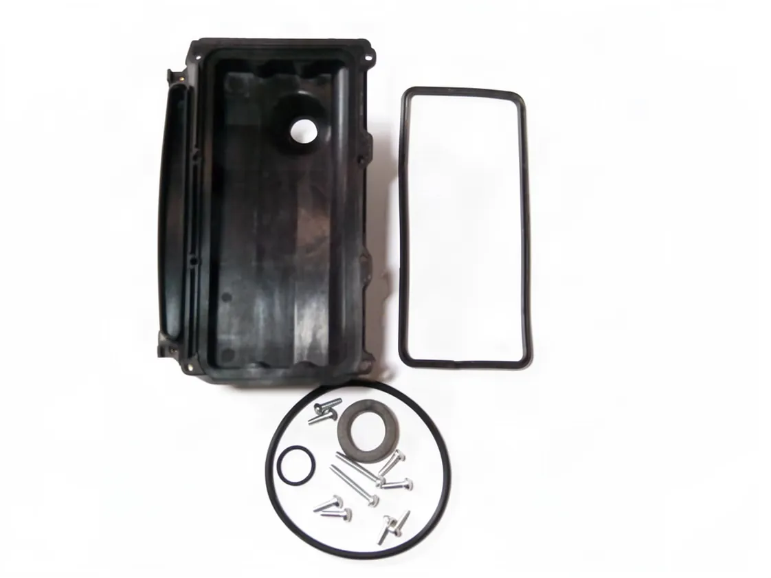Bandeja recoge condensados Junkers ZWB30/36-1, referencia 873791301A0