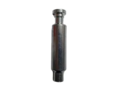 Goupille Immergas Victrix TT 24 fixation module condensation, référence 1.033669