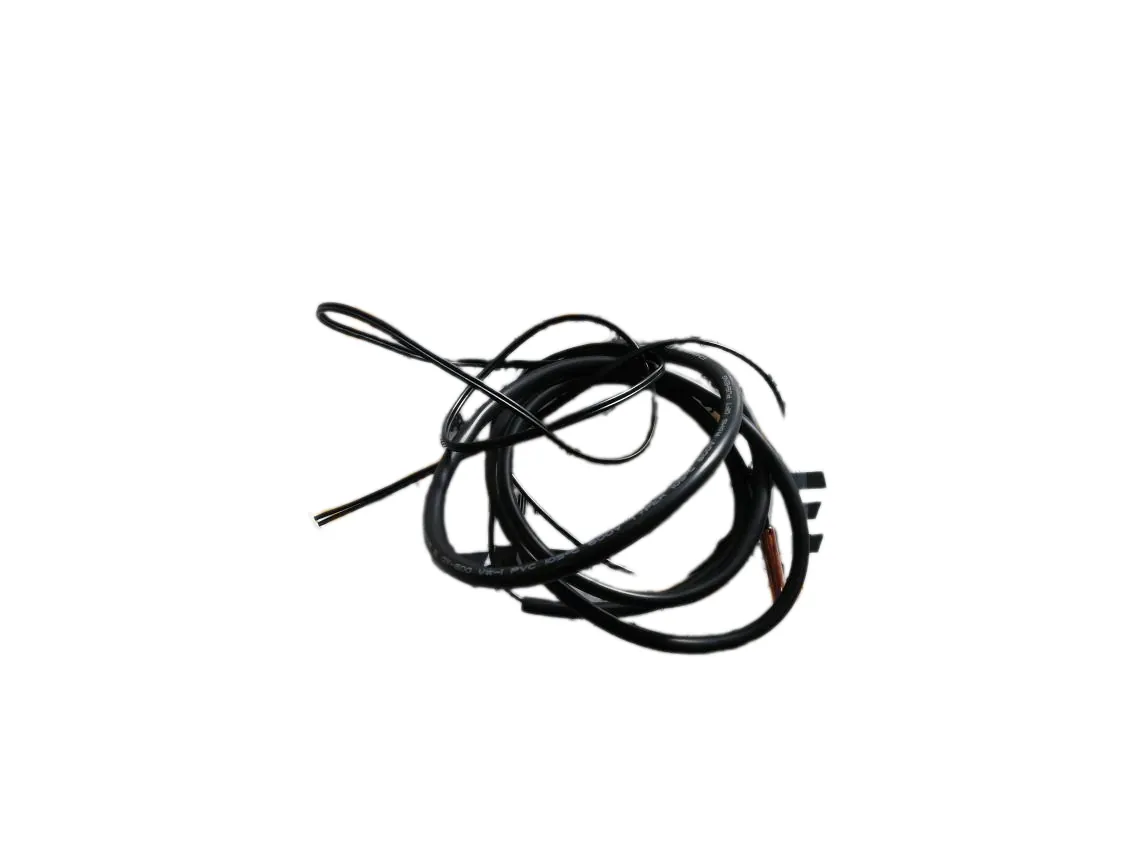 Sonda NTC Domusa Dual Clima HT 5K ida, referencia CDCL000195