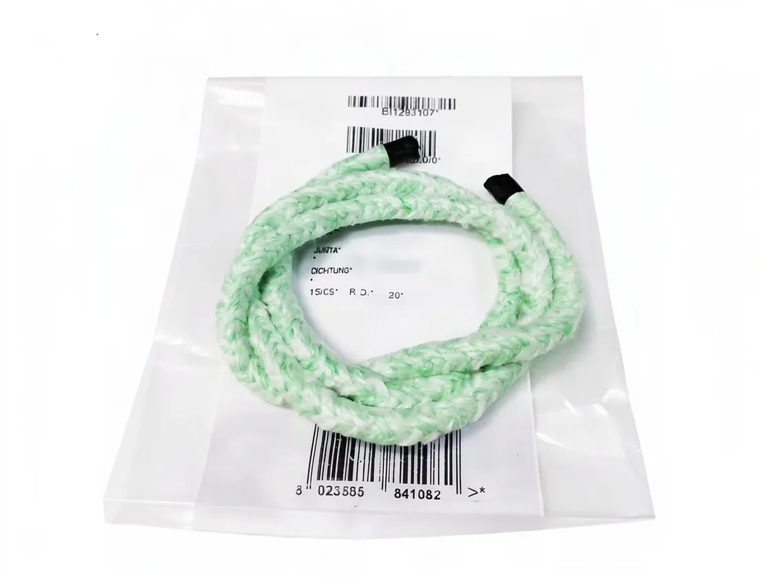 Guarnizione Manaut Myto Condens Inox 24 camera combustione, codice ricambio BI1293107