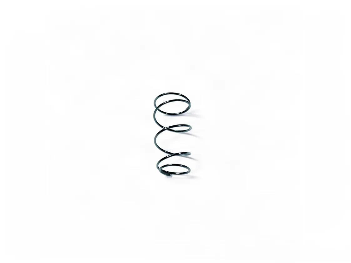Spring Cointra CL10 - CL11 Modulating, part number 5900