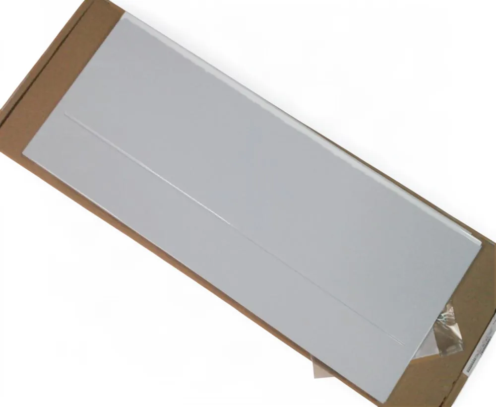 Laterale Saunier Duval Thema Condens 25-A, codice ricambio 0020084479