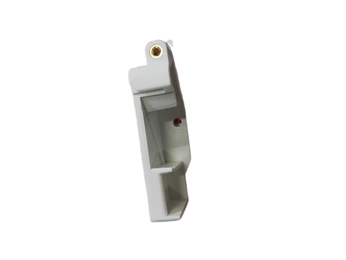 Hinge Immergas Victrix Tera 28 left, part number 1.045887