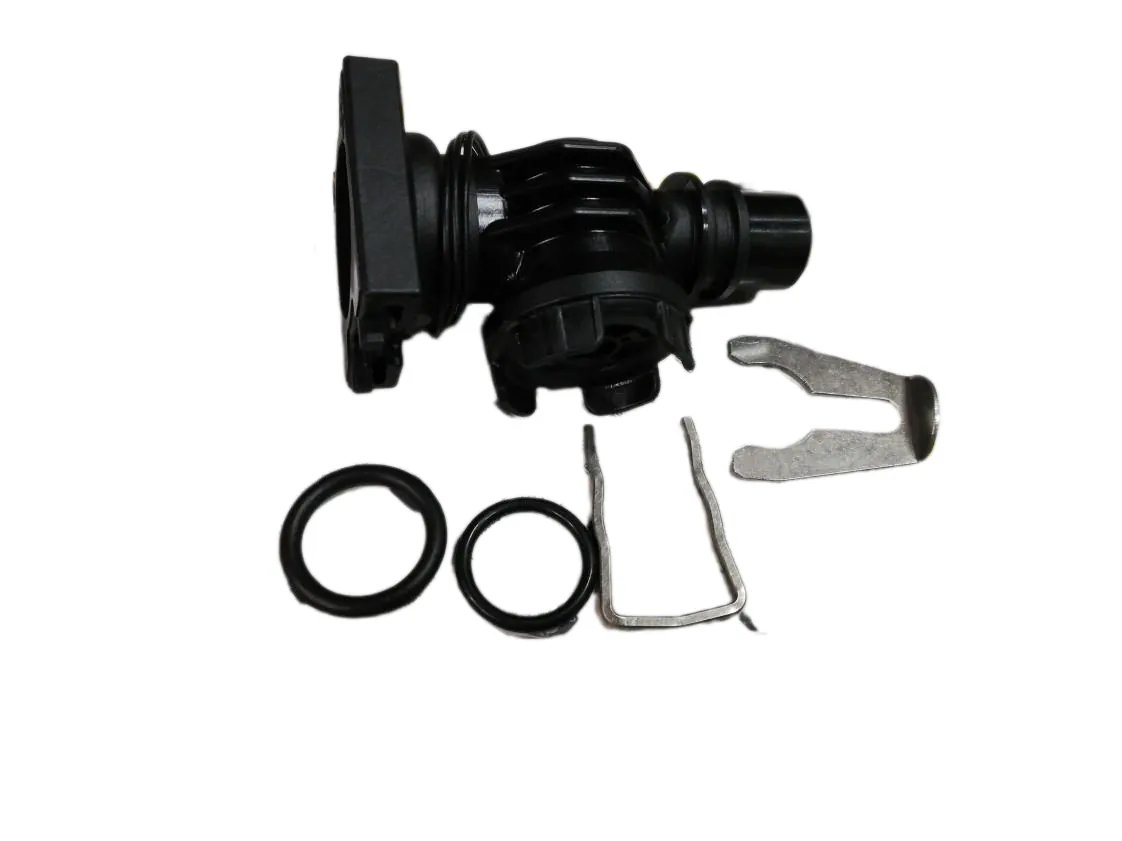 Fluxostato Vaillant Mag Aqua sensor, referência 194849