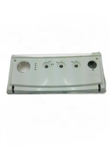 Pannello di comando Immergas Victrix Mini, codice ricambio 1.026480