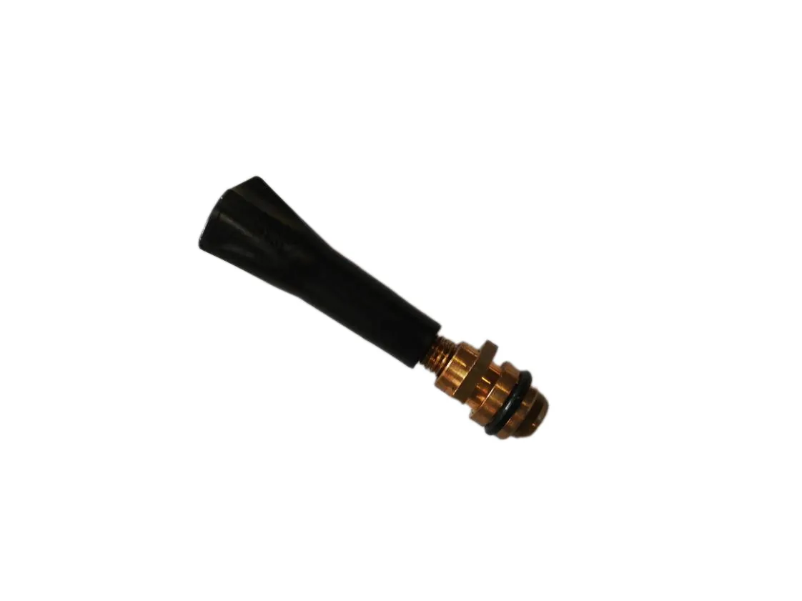 Llave llenado Manaut Biasi BI1441108 - Chafoteaux 65104051, referencia WQ-037405