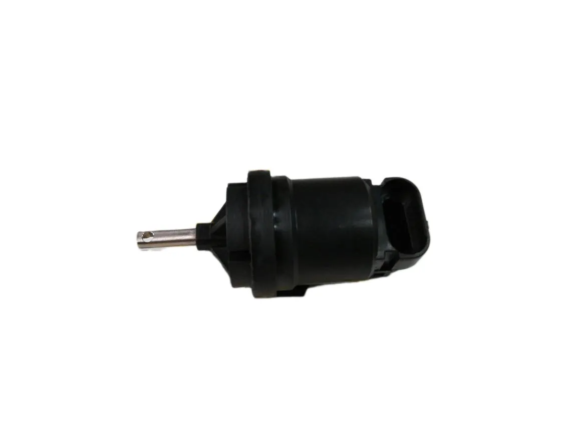 Motore valvola tre vie Vaillant VMW Pro / Plus - VMW - VM (Compatibile con 140429), codice ricambio 140429-C