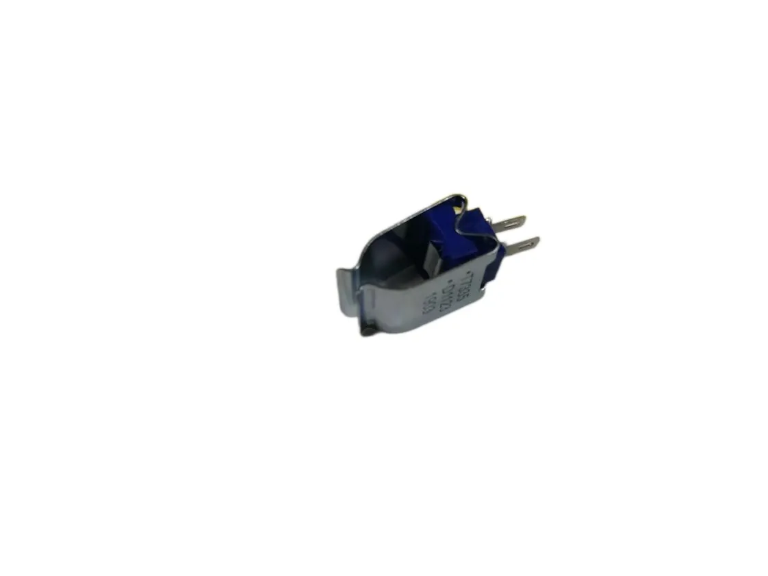 Sonda Domusa Domo Solar contacto //, referencia CFAG000026