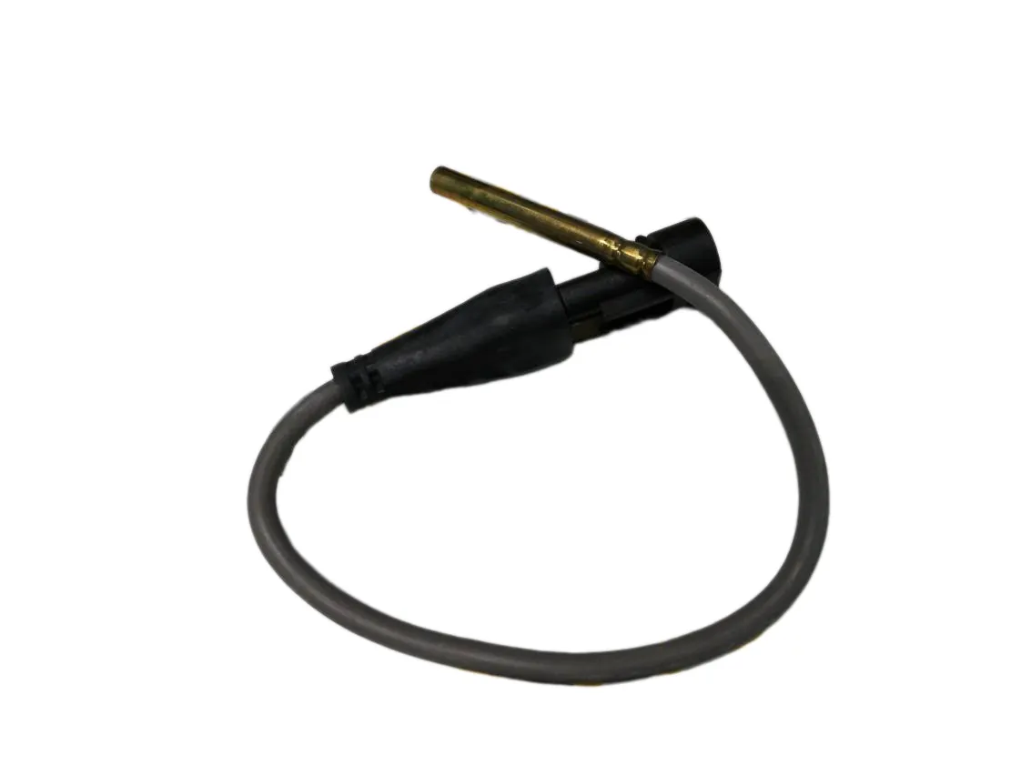 Flue gas sensor Ariston Codex - Genus - Linda, part number 995345